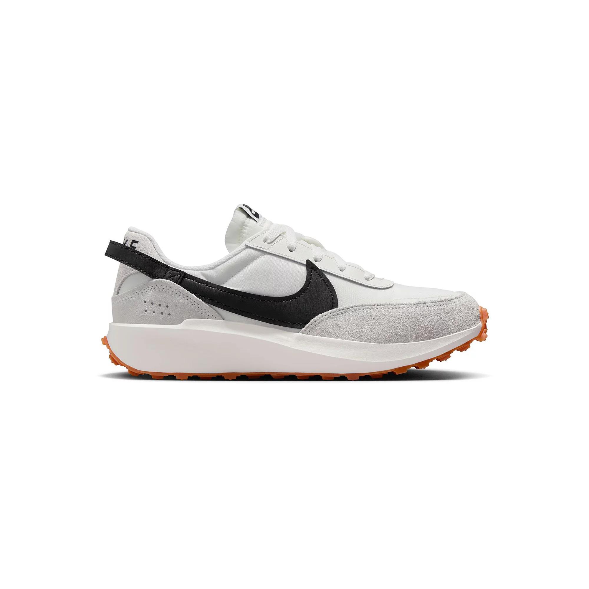 Nike Waffle Debut Women's Shoes,  Product Image