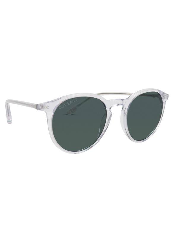 LEETON SUNGLASSES Product Image
