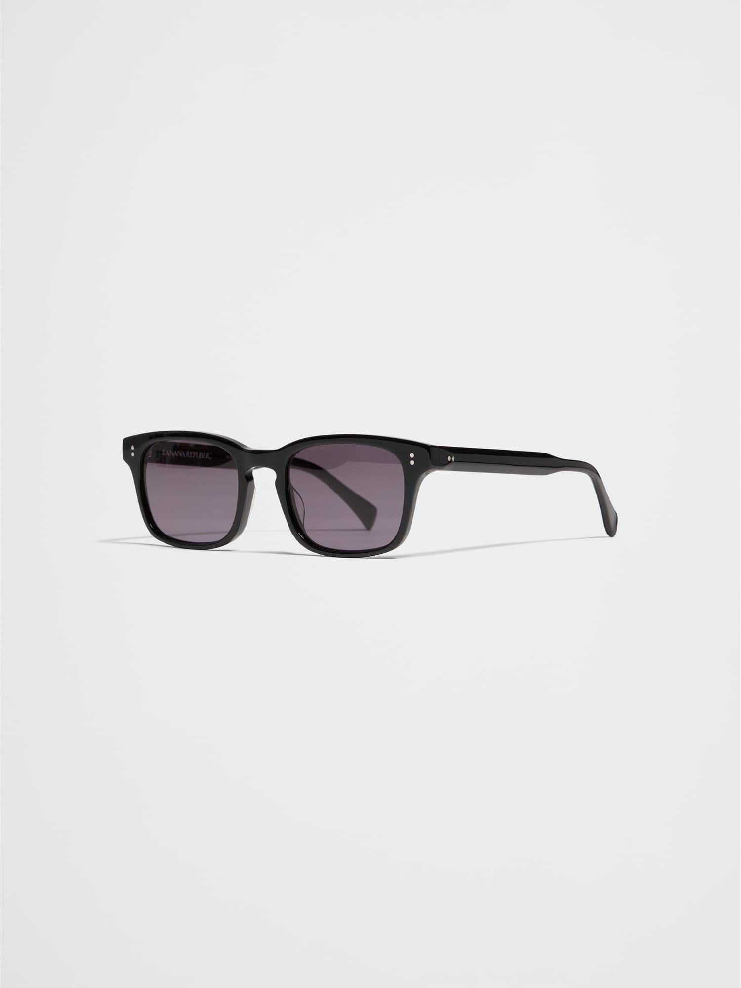 Wayfarer Sunglasses Product Image