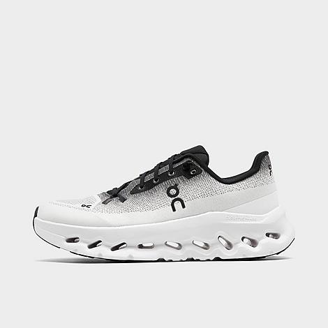 Womens On Cloudtilt Running Shoes Product Image