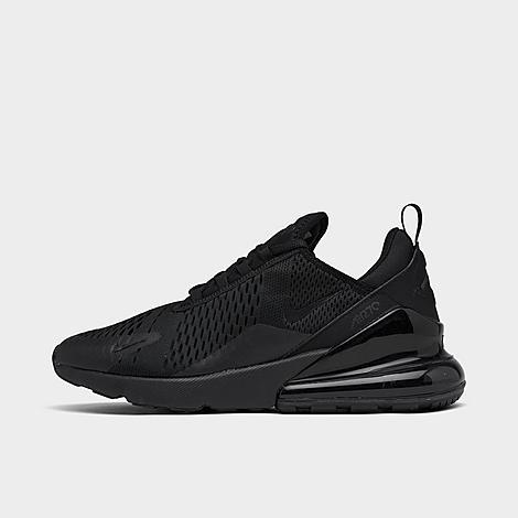 Nike Mens Air Max 270 Shoes | AH8050-005 Product Image