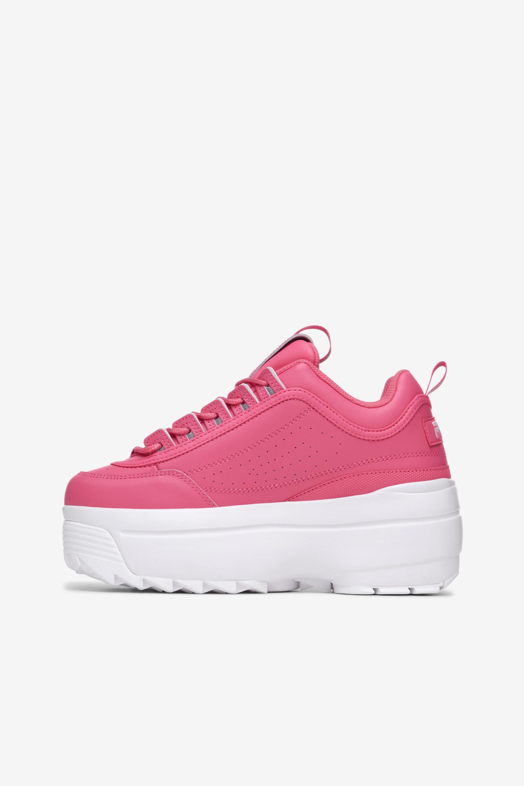 Women's Disruptor 2 Wedge Product Image