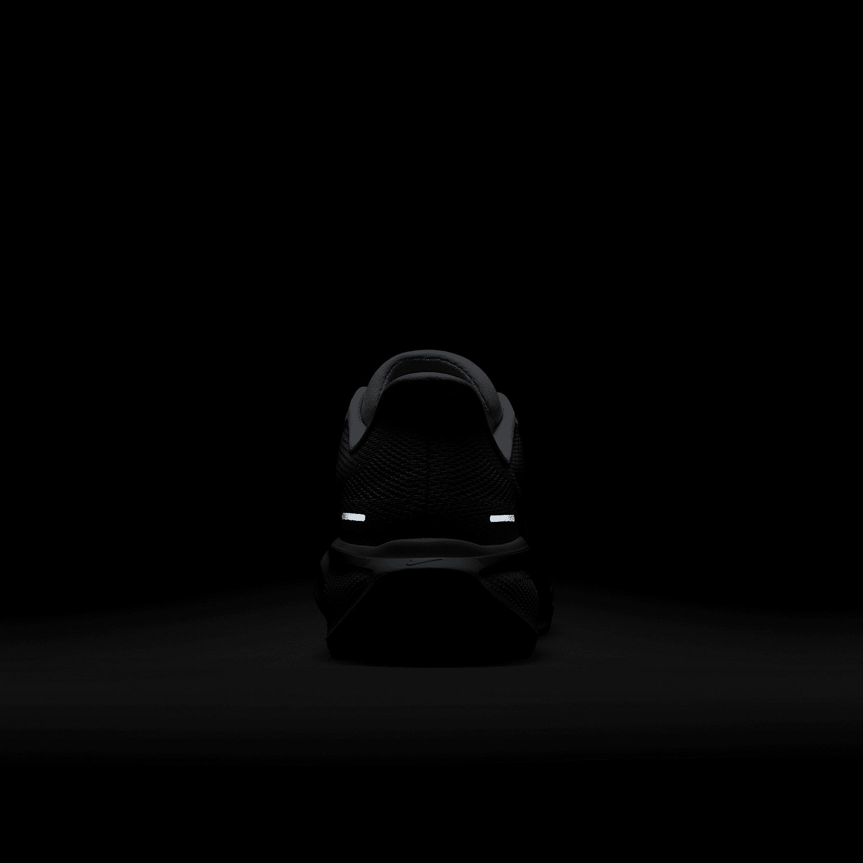 Nike Pegasus 41 Women's Road Running Shoes Product Image