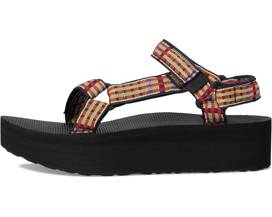 Midform Universal Product Image