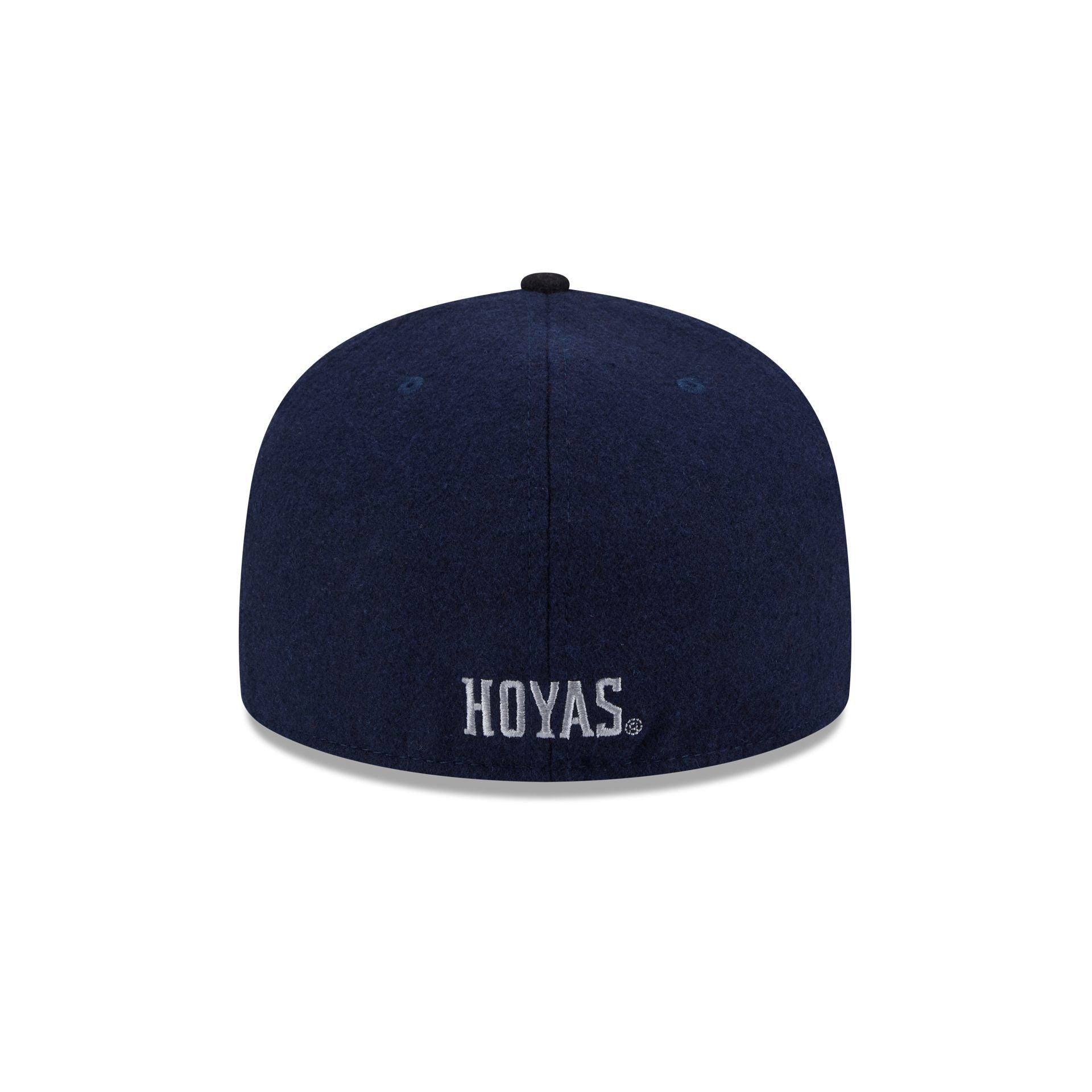 UFC Zhang Weili 59FIFTY Fitted Hat Male Product Image