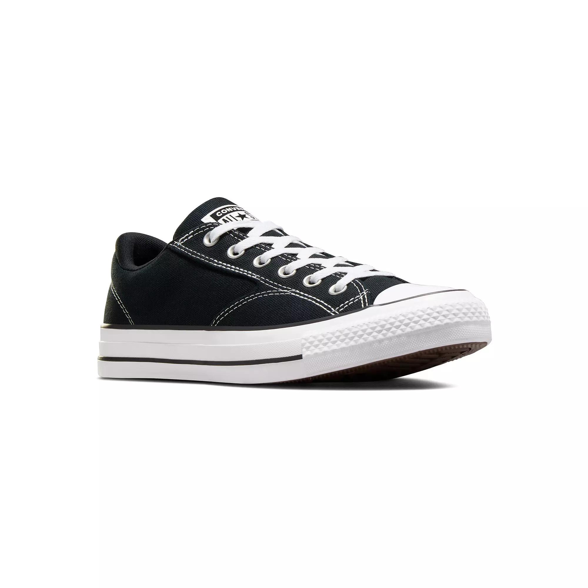 Converse Chuck Taylor All Star Malden Street Ox Men's Shoes,  Product Image