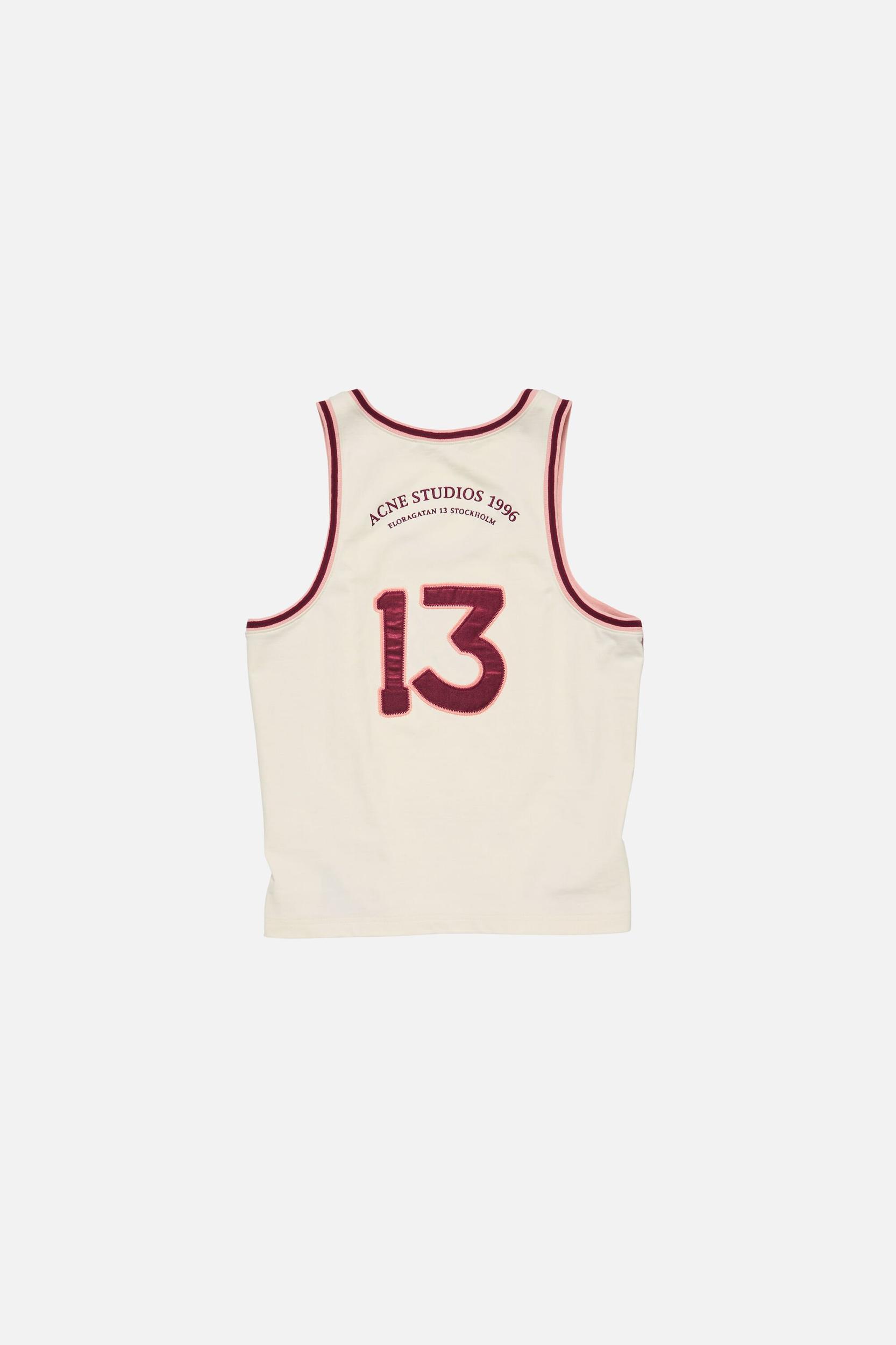 Tank top Product Image