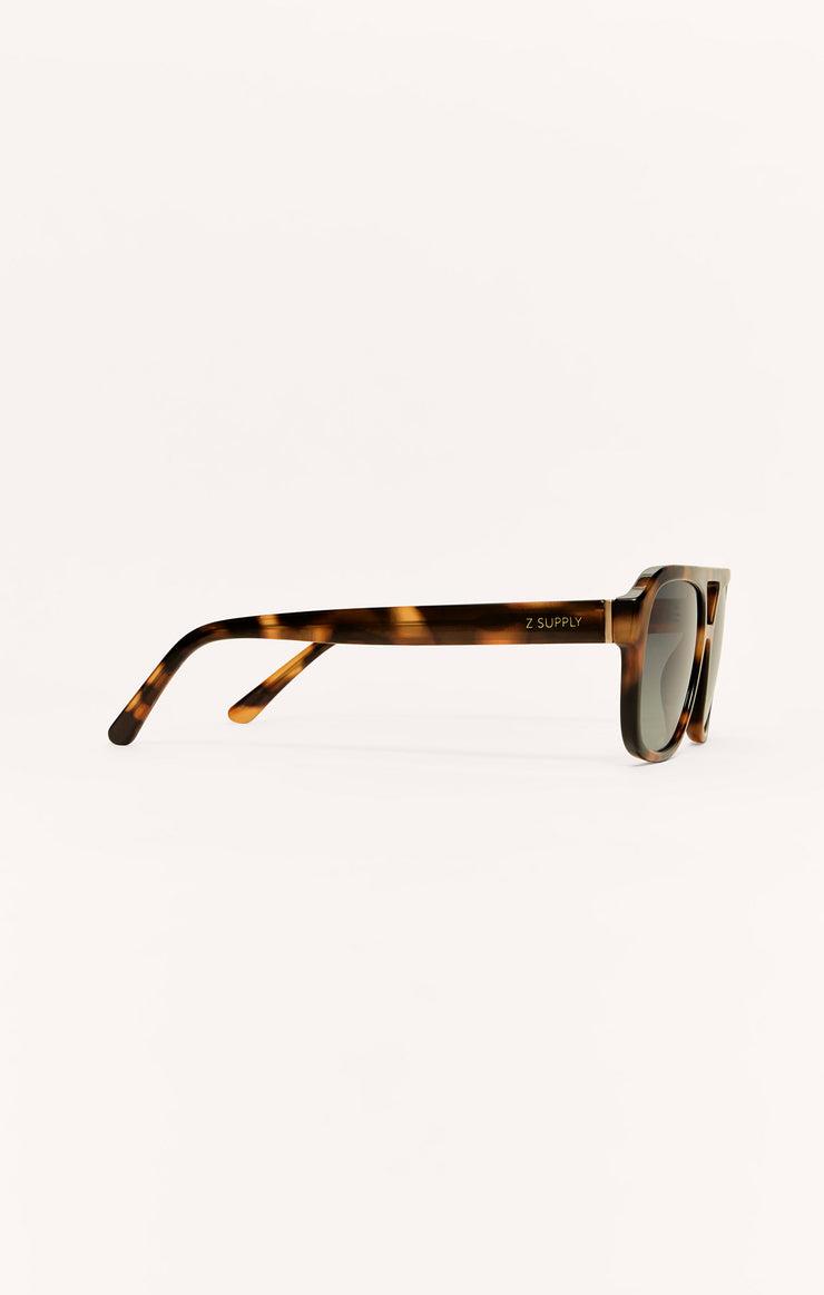 AFTER HOUR POLARIZED SUNGLASSES Product Image