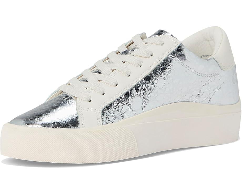 Dolce Vita Product Image