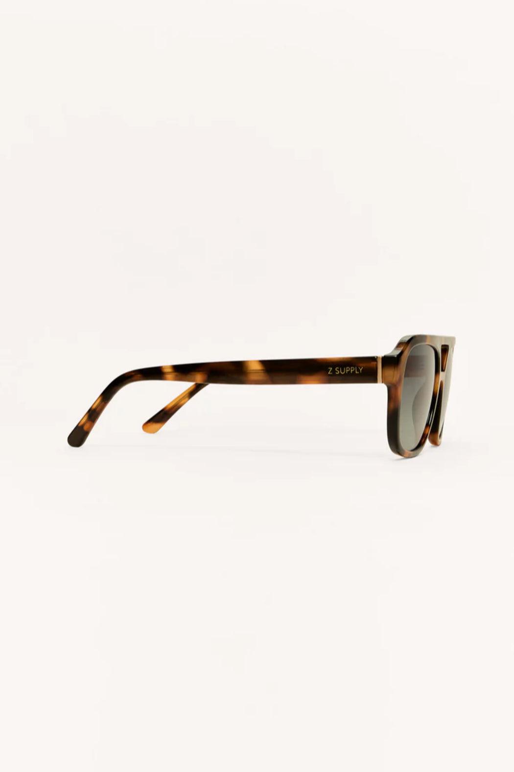 After Hours Sunglasses Product Image