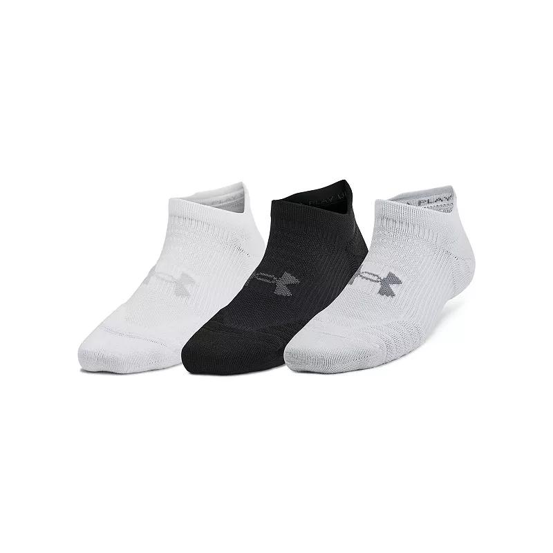 UA Play Up Product Image