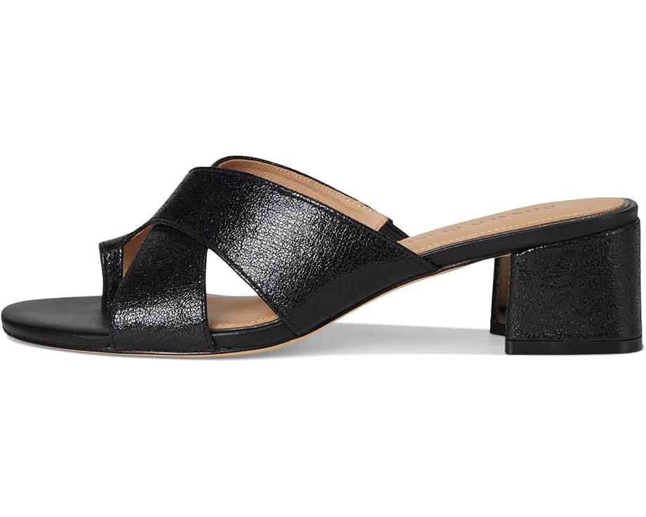 MSRP: $188(10% OFF) Product Image