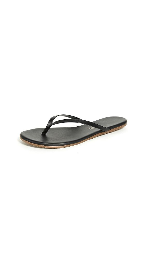 TKEES Liners Flip Flops | Shopbop Product Image