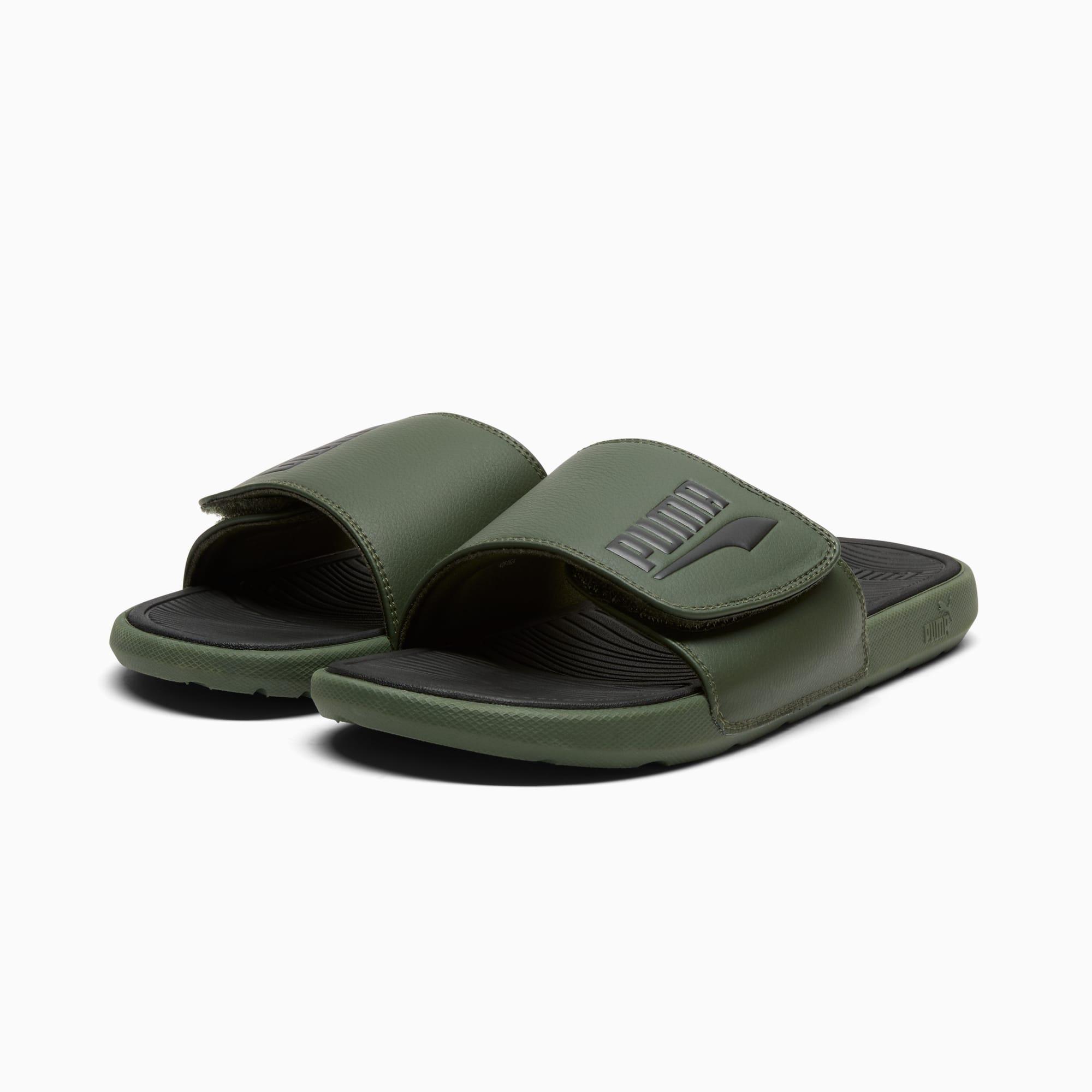 Cool Cat 2.0 Men's Slides Product Image