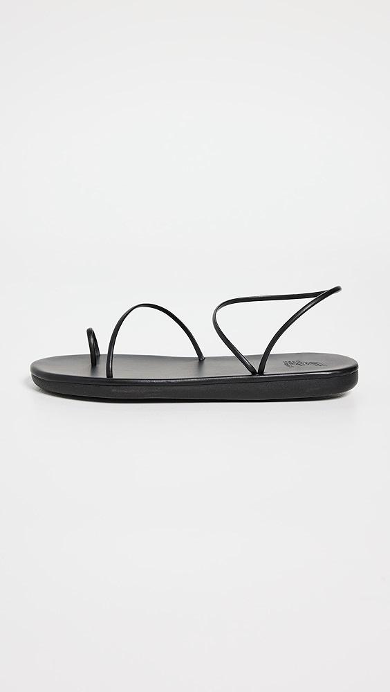Ancient Greek Sandals Kansiz Sandals | Shopbop Product Image