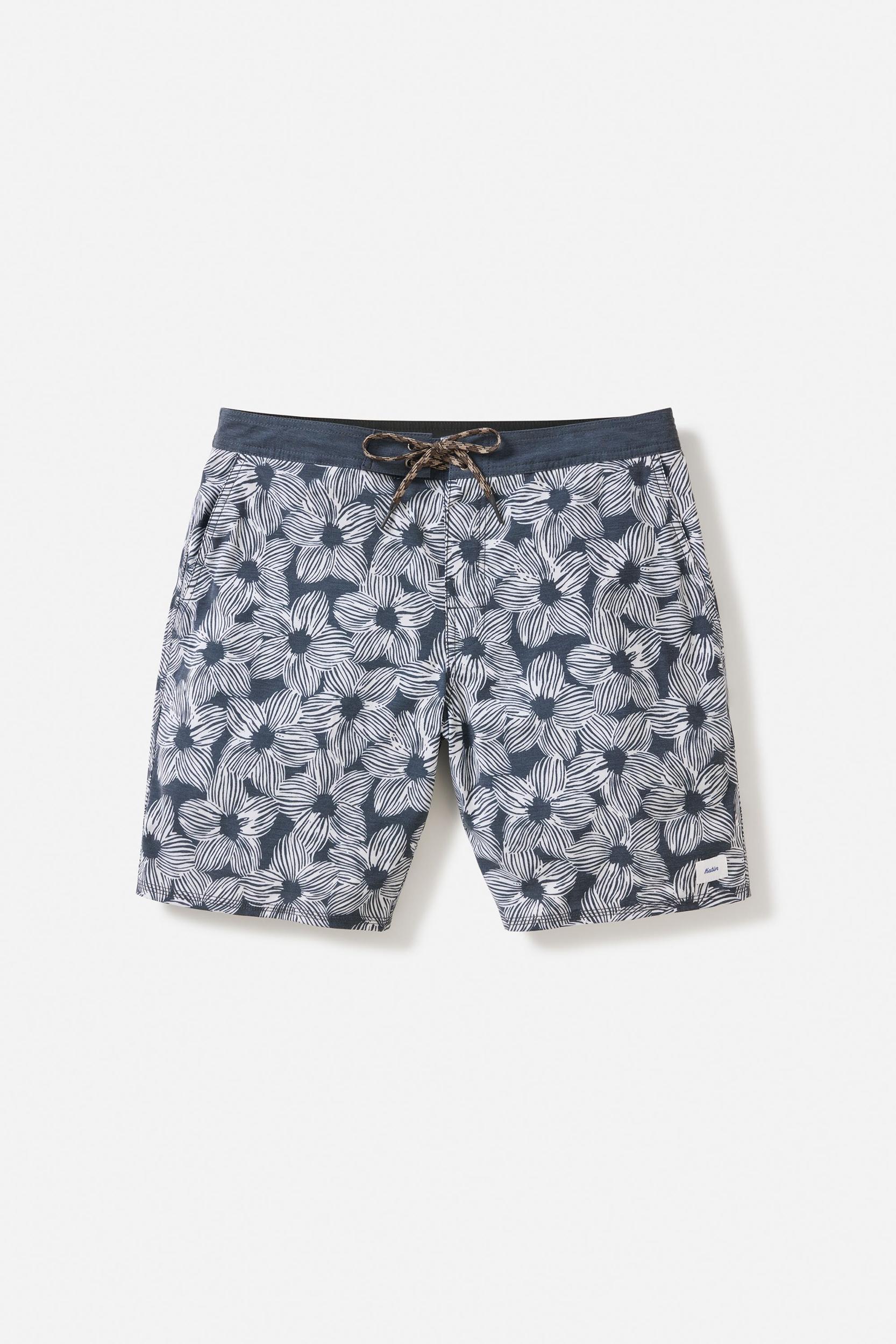 BOYS THERMO HYBRID TRUNK Product Image