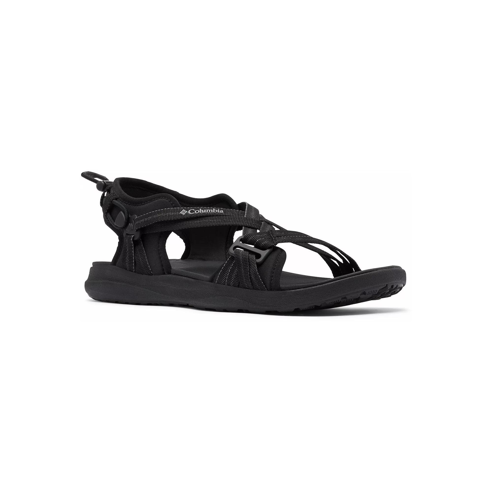 Columbia Womens Columbia Sandal- Product Image