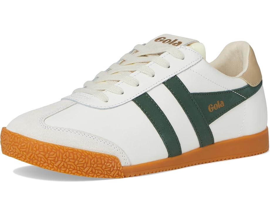 Bullet Leather Product Image