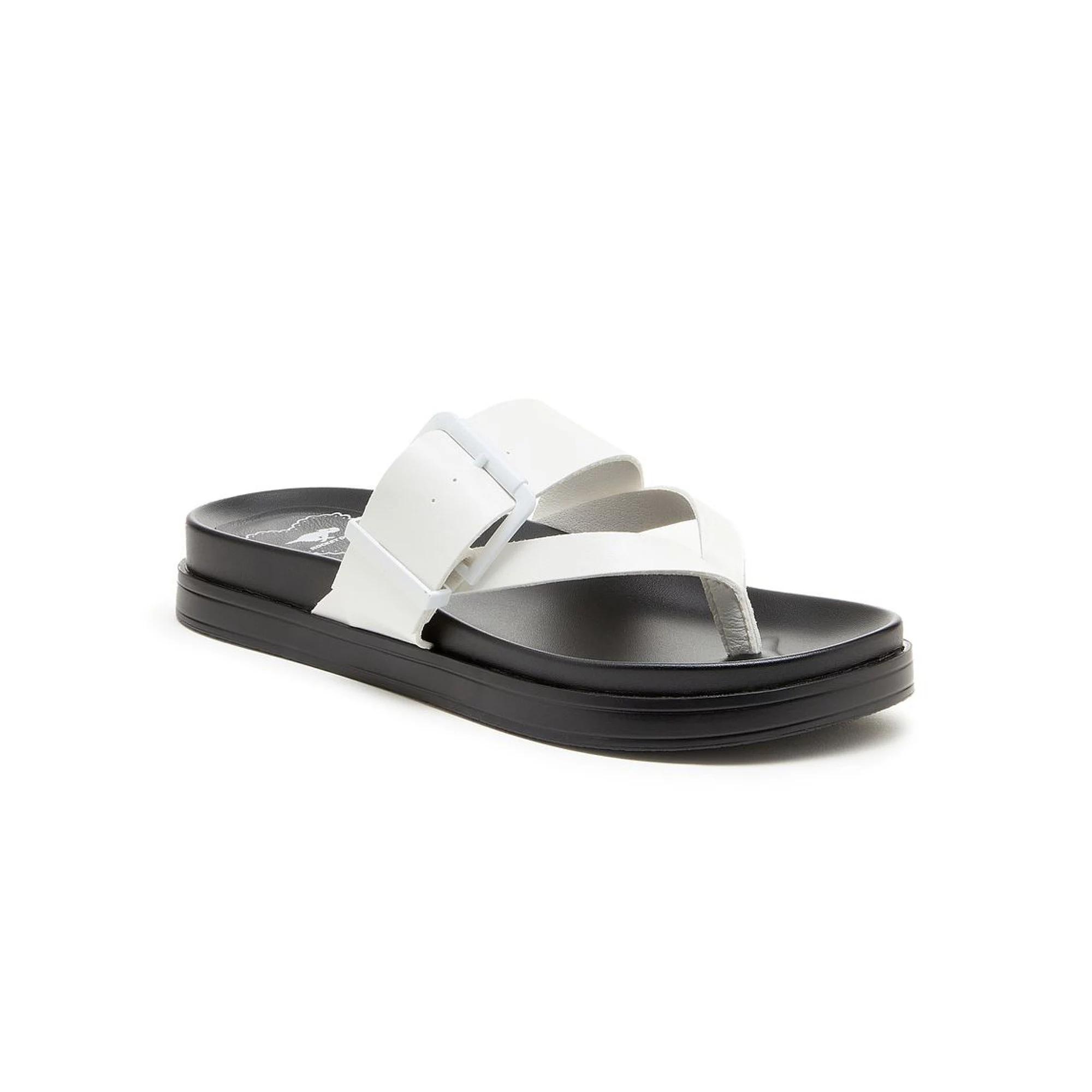 Rocket Dog Savor Women's Sandals,  Product Image