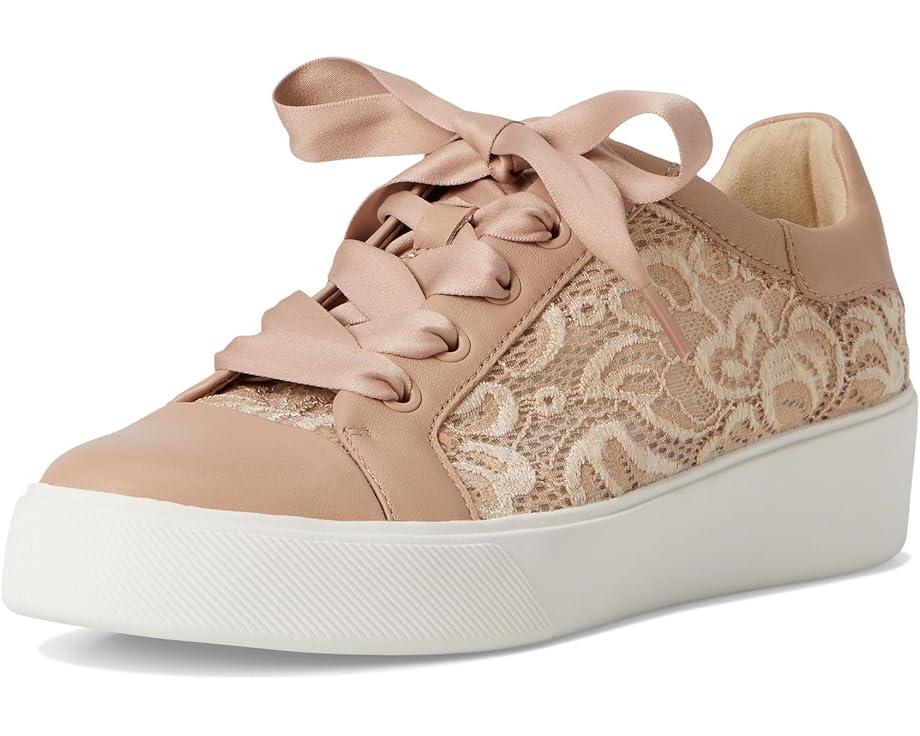 Soul Naturalizer Neela Perfect Product Image