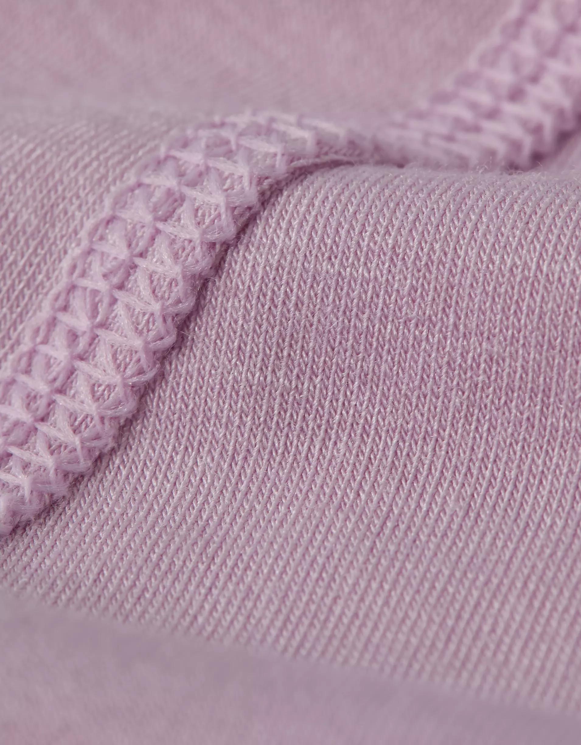 AEO Men's 6" Ultra Soft Boxer Brief Product Image