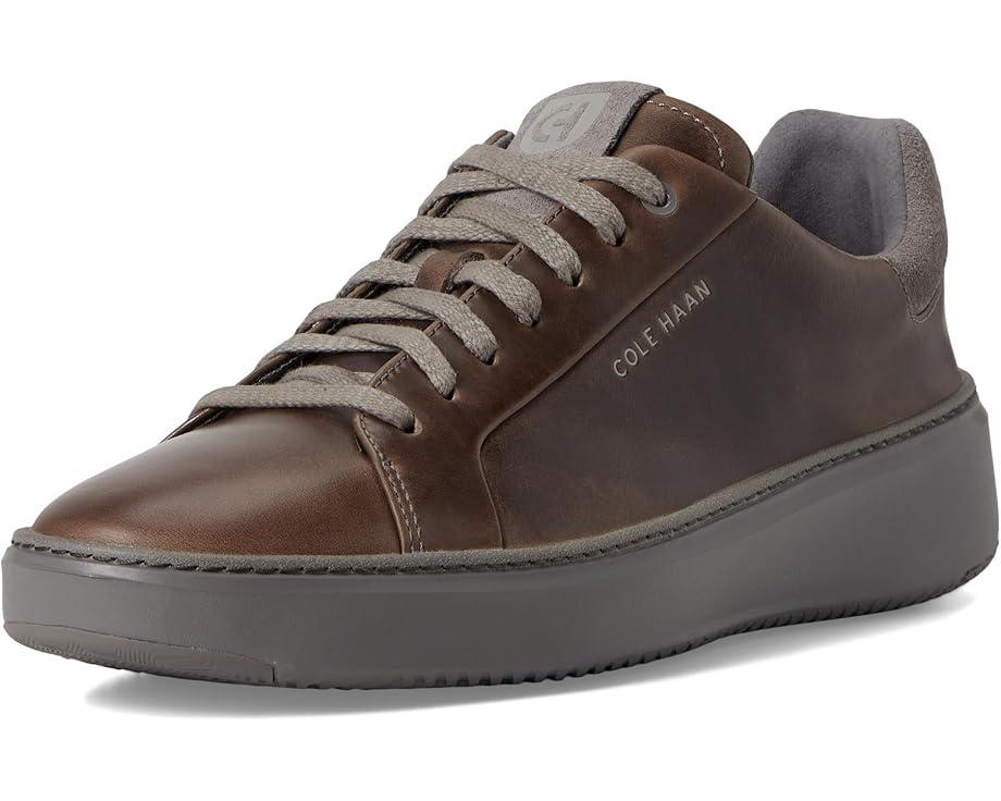 Grandpro Crossover Sneaker Product Image