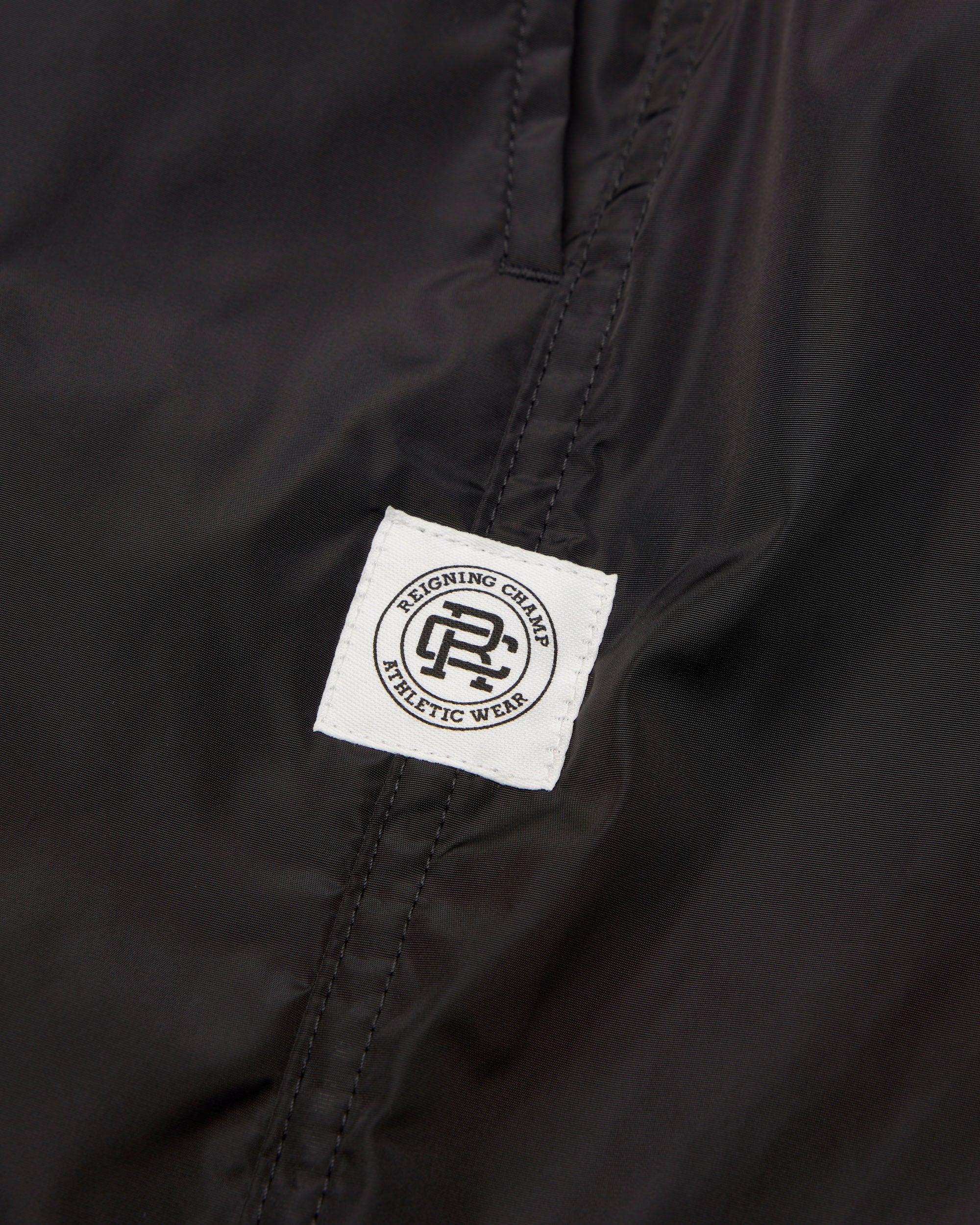 Econyl Nylon Riptide Standard Short 5" Male Product Image