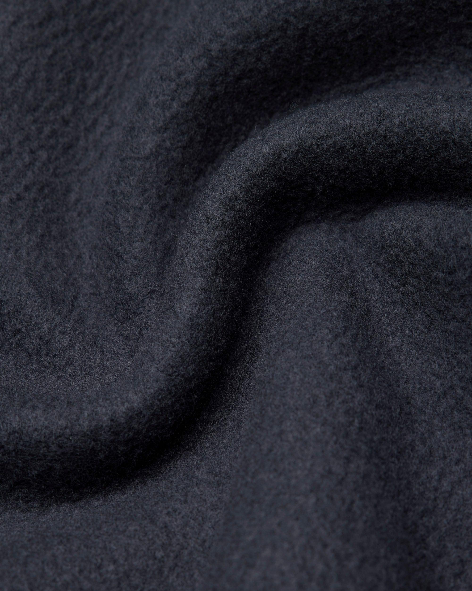 Brushed Fleece Straight Leg Standard Sweatpant Male Product Image