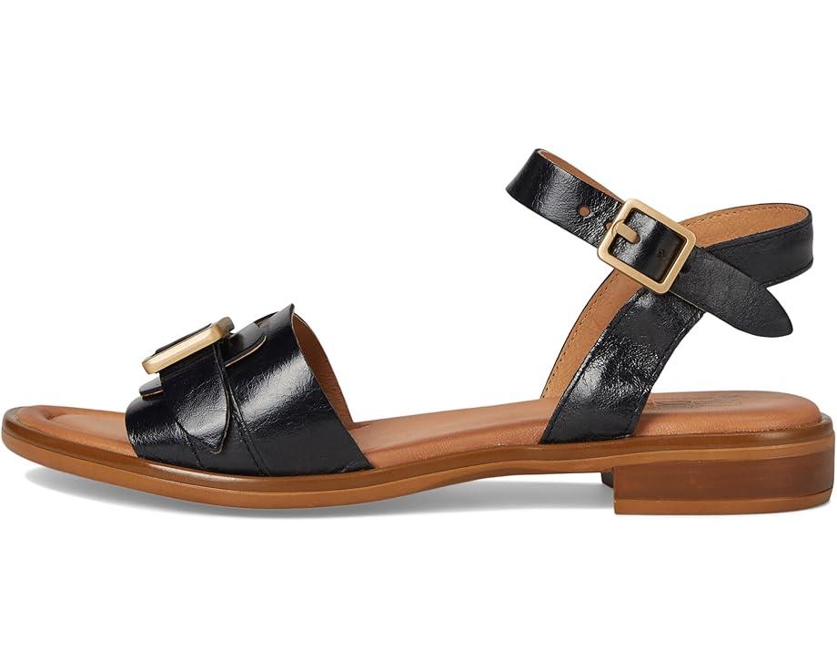 Women's Miz Mooz Symone Product Image