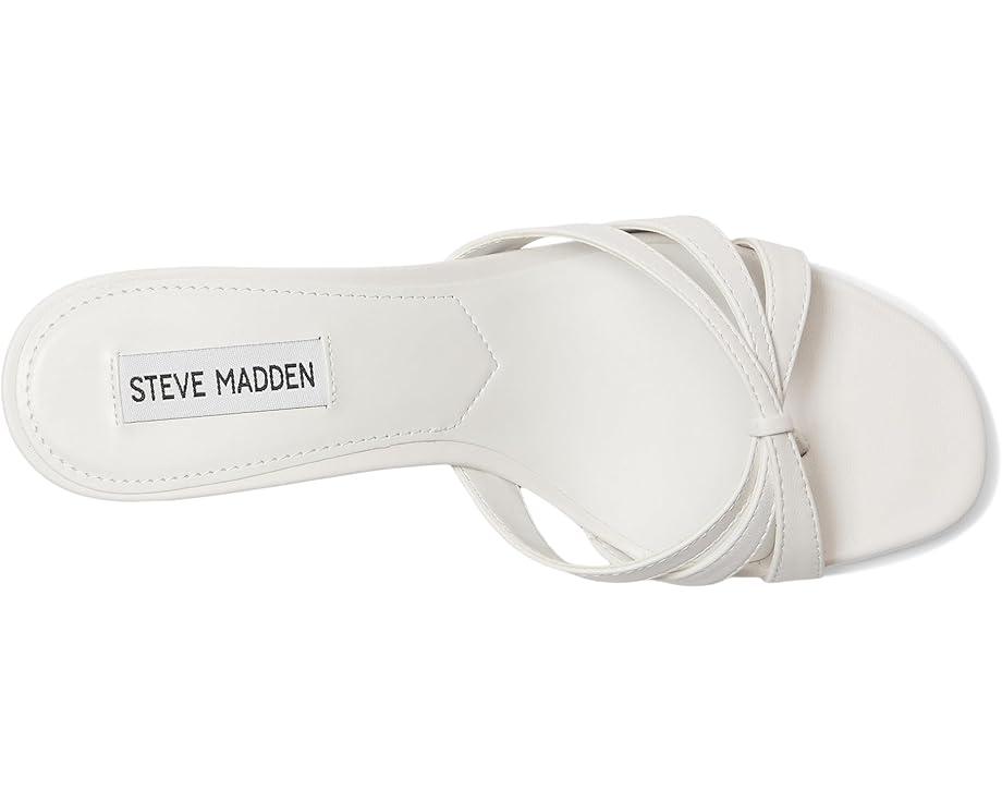 Women's Steve Madden Cary Product Image