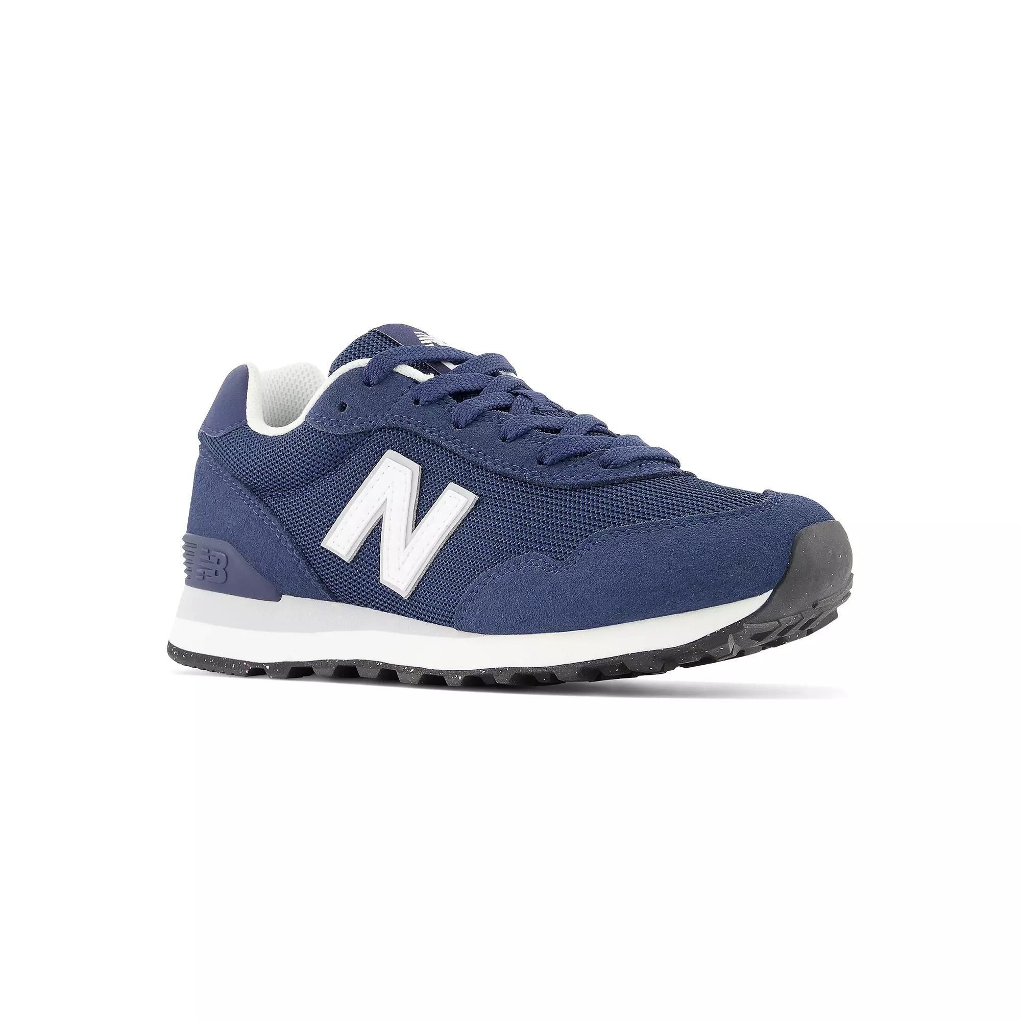 New Balance® 515 V3 Classics Women's Shoes,  Product Image