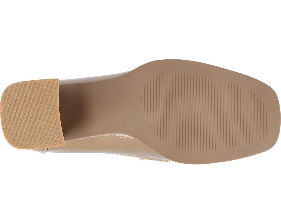 Celina Pump Product Image