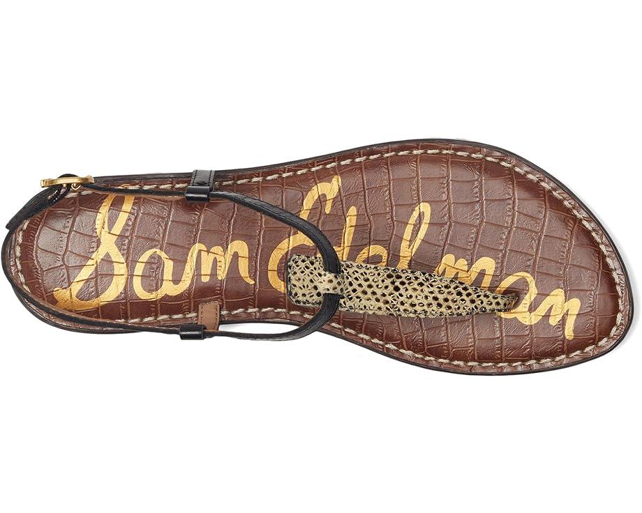 Women's Sam Edelman Gigi Product Image