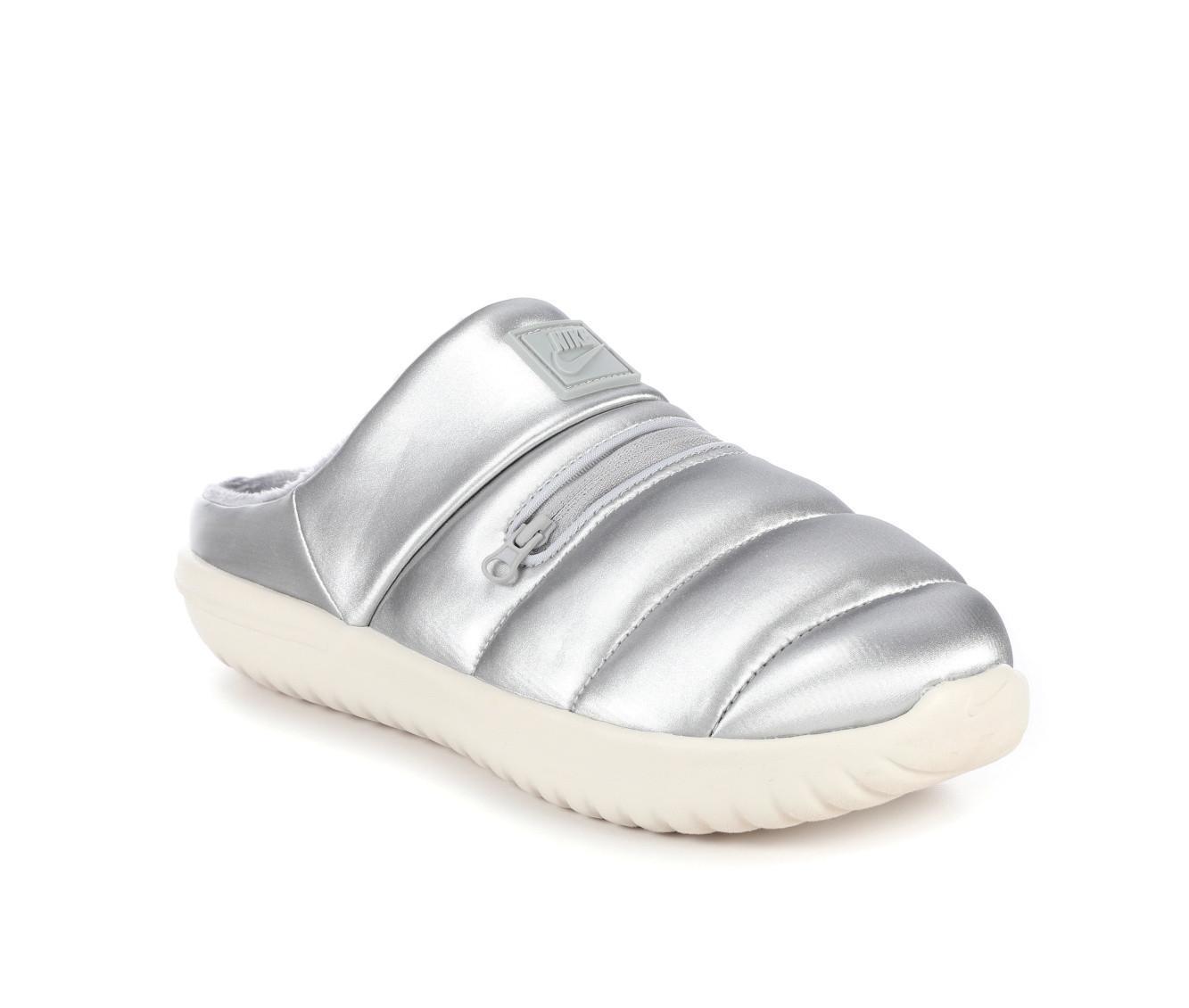 Women's Nike W Nike Burrow Cozy Clogs Product Image