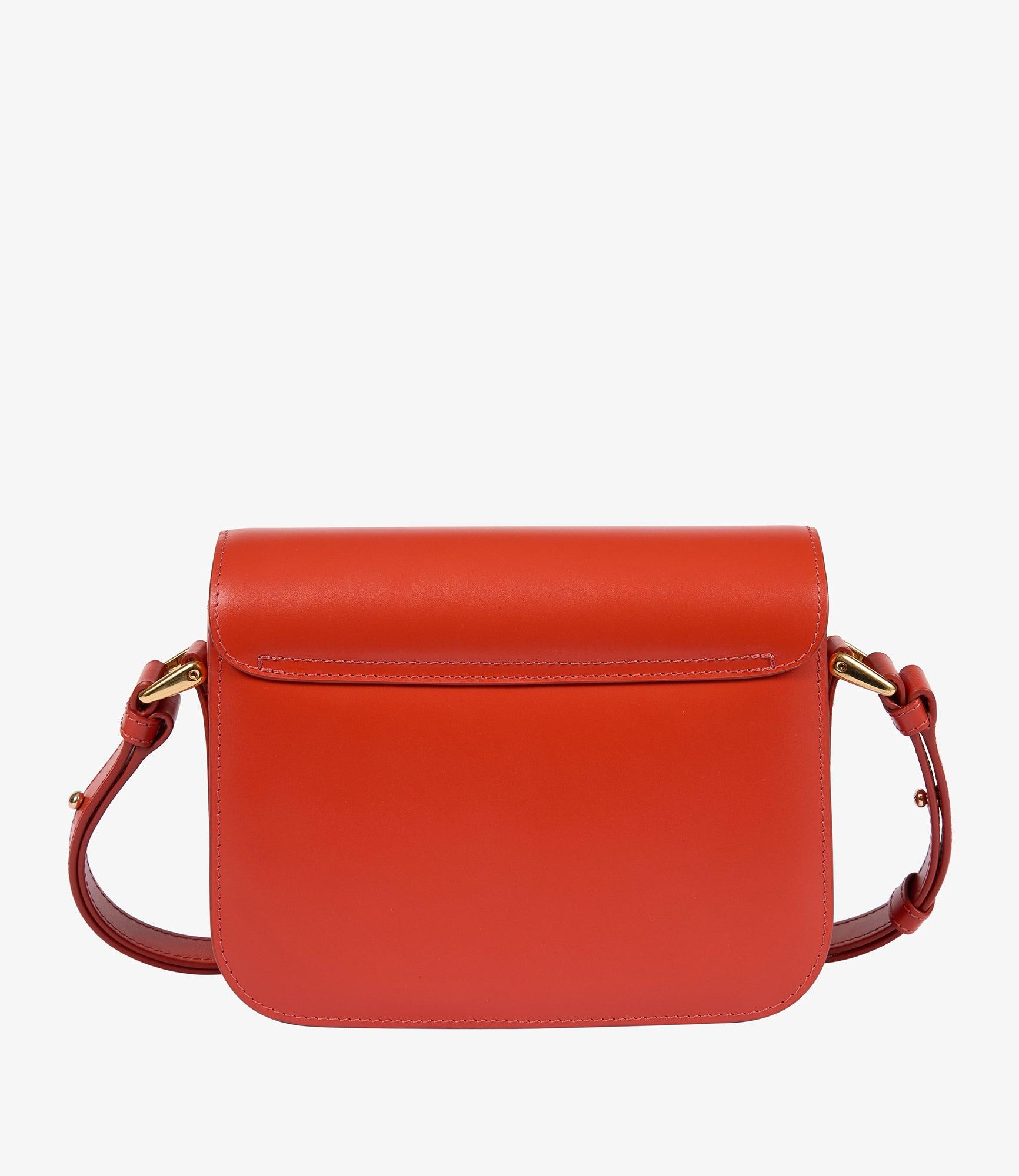 Grace Small bag Female Product Image