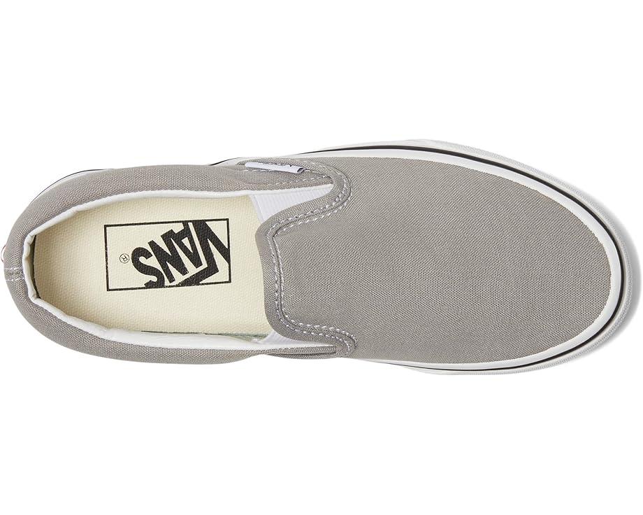 Classic Slip-On Product Image