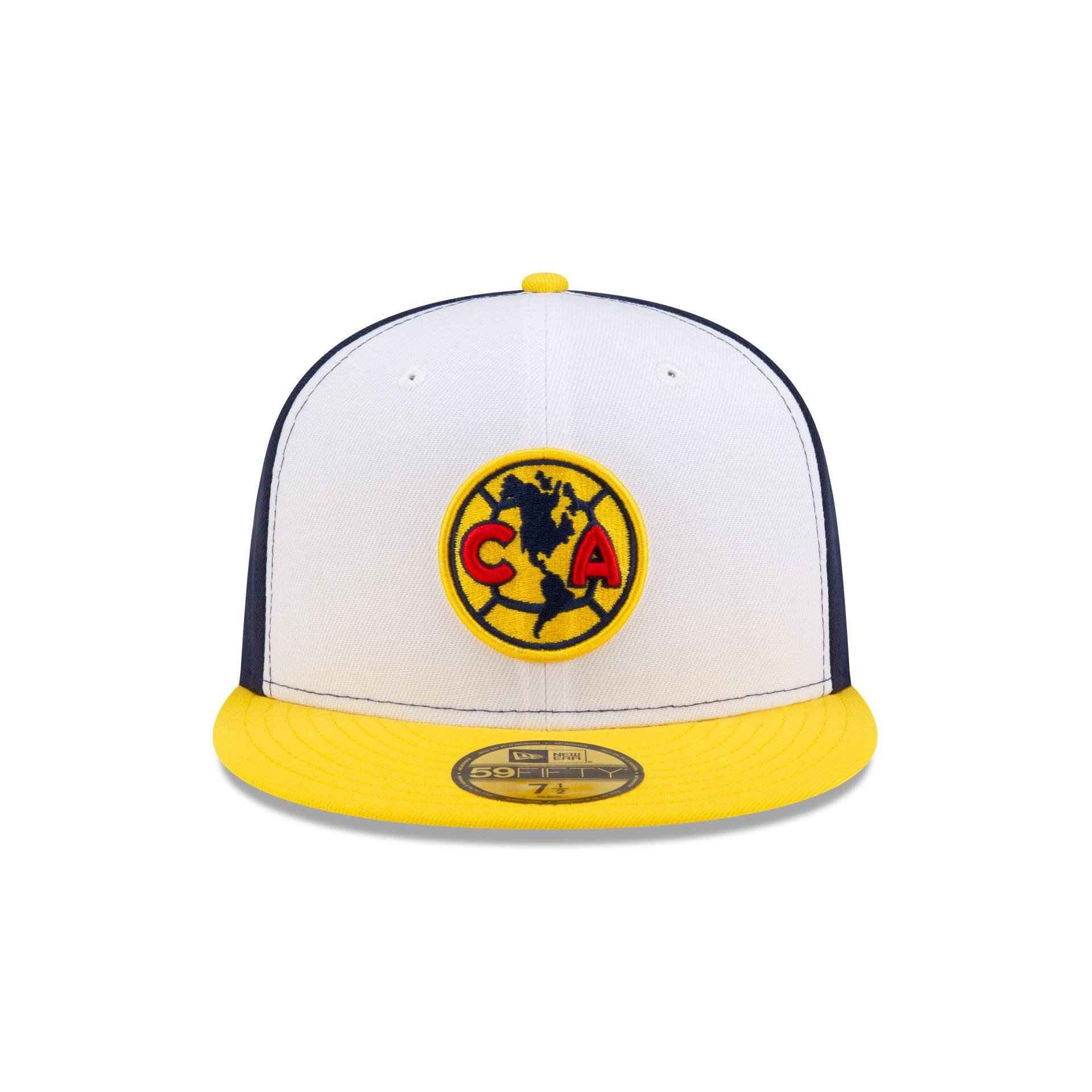 Los Angeles Angels 2025 Clubhouse Alt Low Profile 59FIFTY Fitted Hat Male Product Image