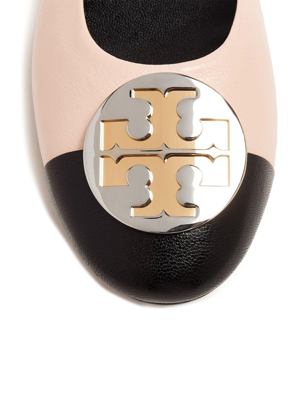 Claire ballerina shoes Product Image