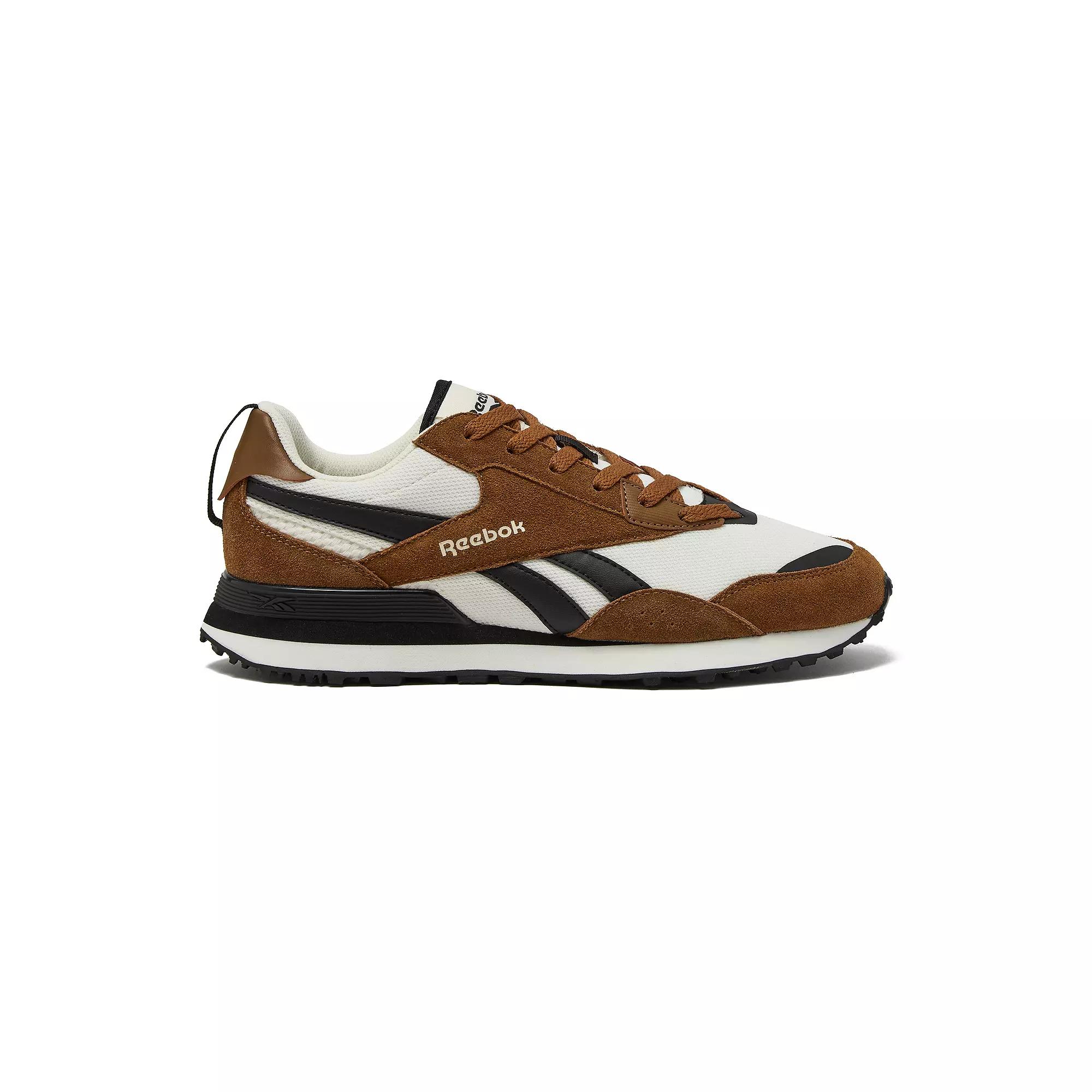 Reebok Spark Flash Mens Tennis Shoes Product Image