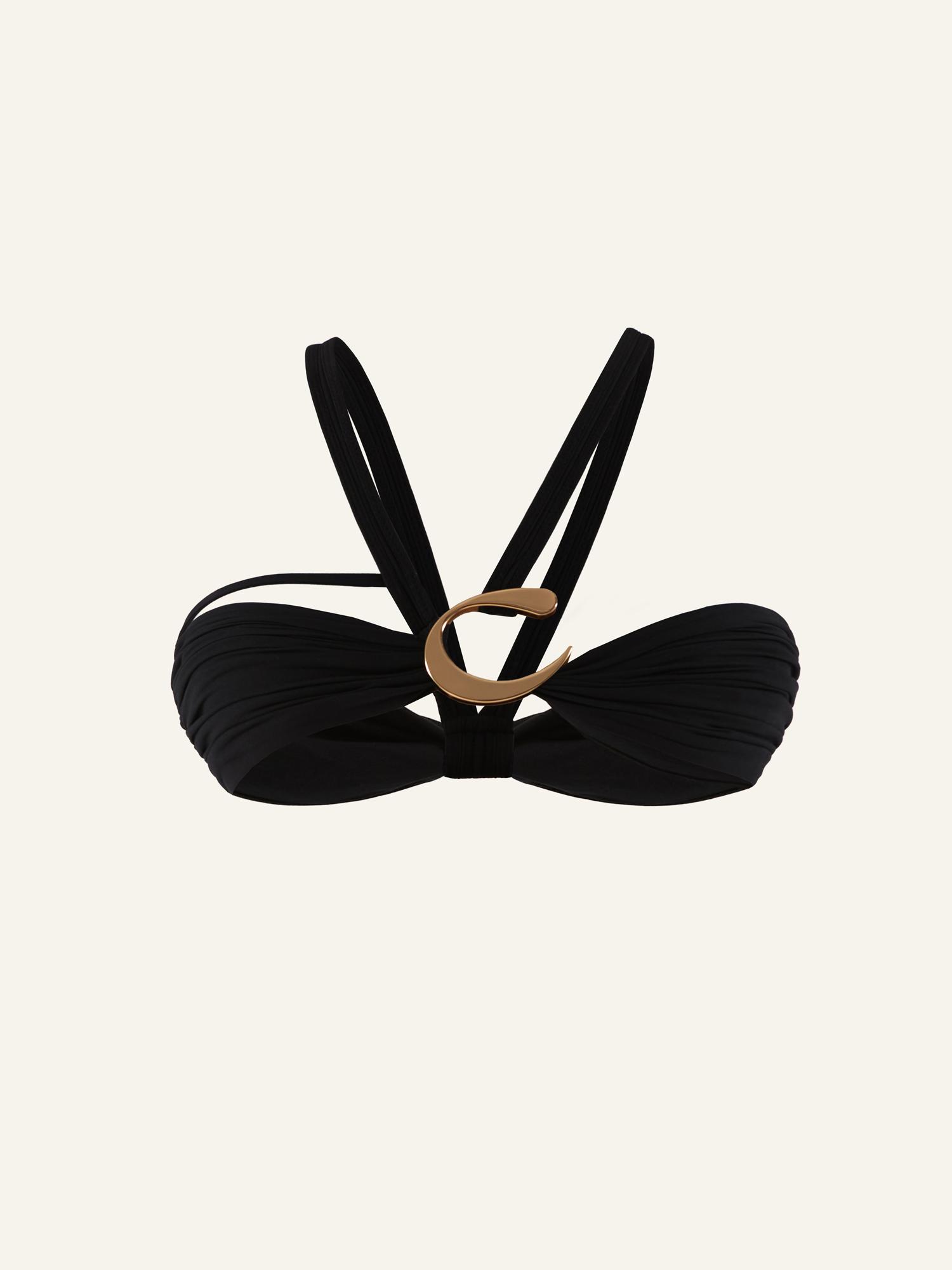 Icon I top Product Image