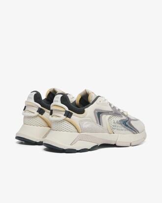 Men's L003 Neo Sneakers Product Image