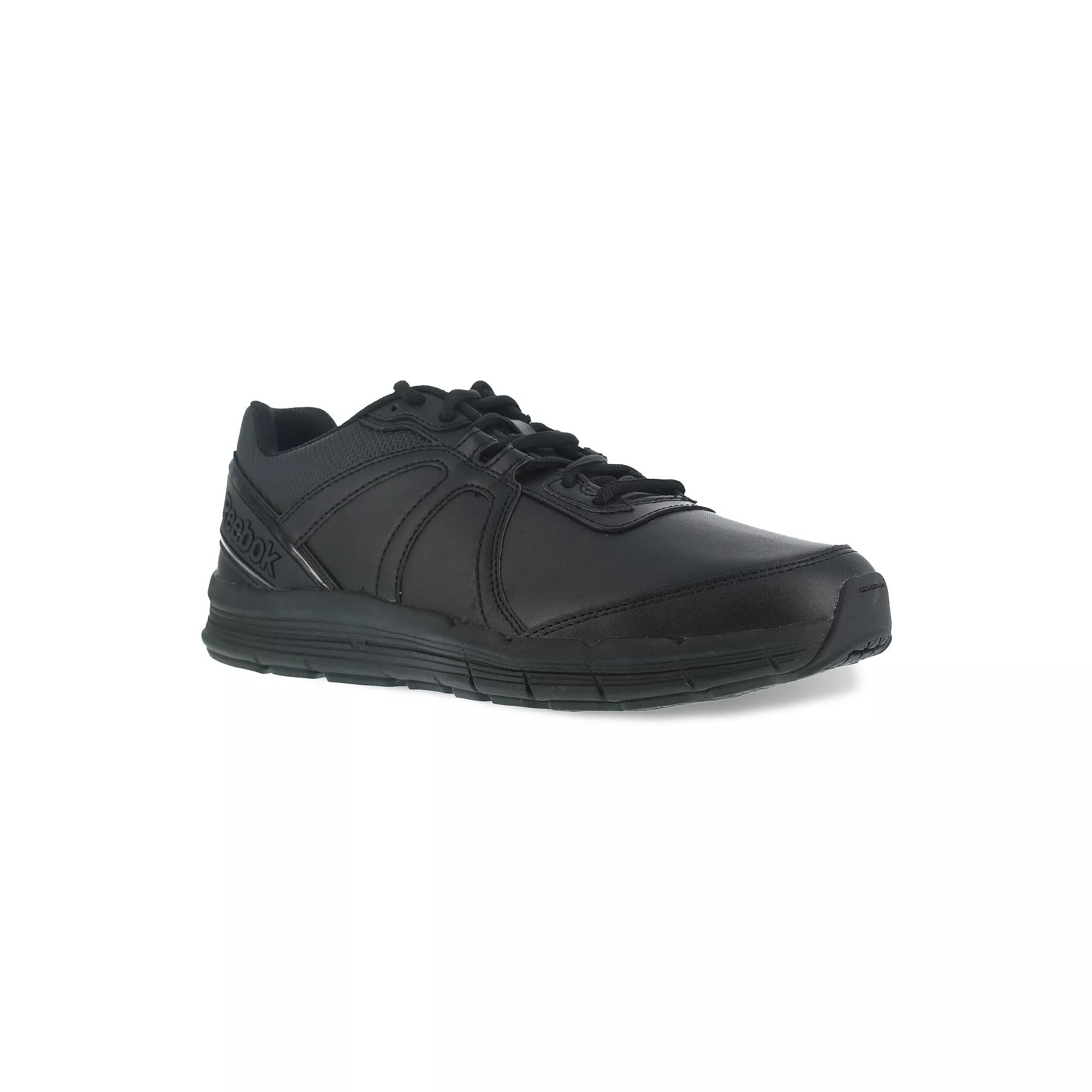 Reebok Guide Work Men's Utility Shoes,  Product Image