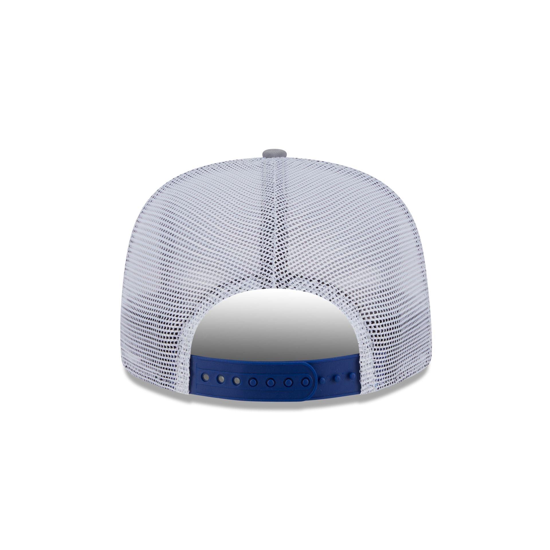 Hendrick Motorsports Kyle Larson Tie-Dye Golfer Hat Male Product Image