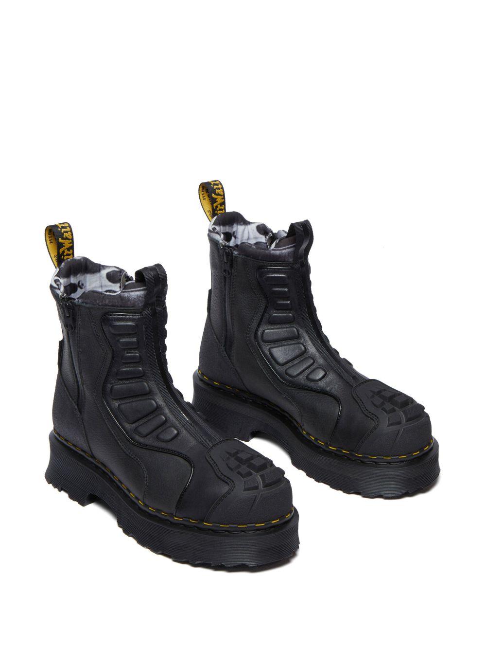 2976 boots Product Image