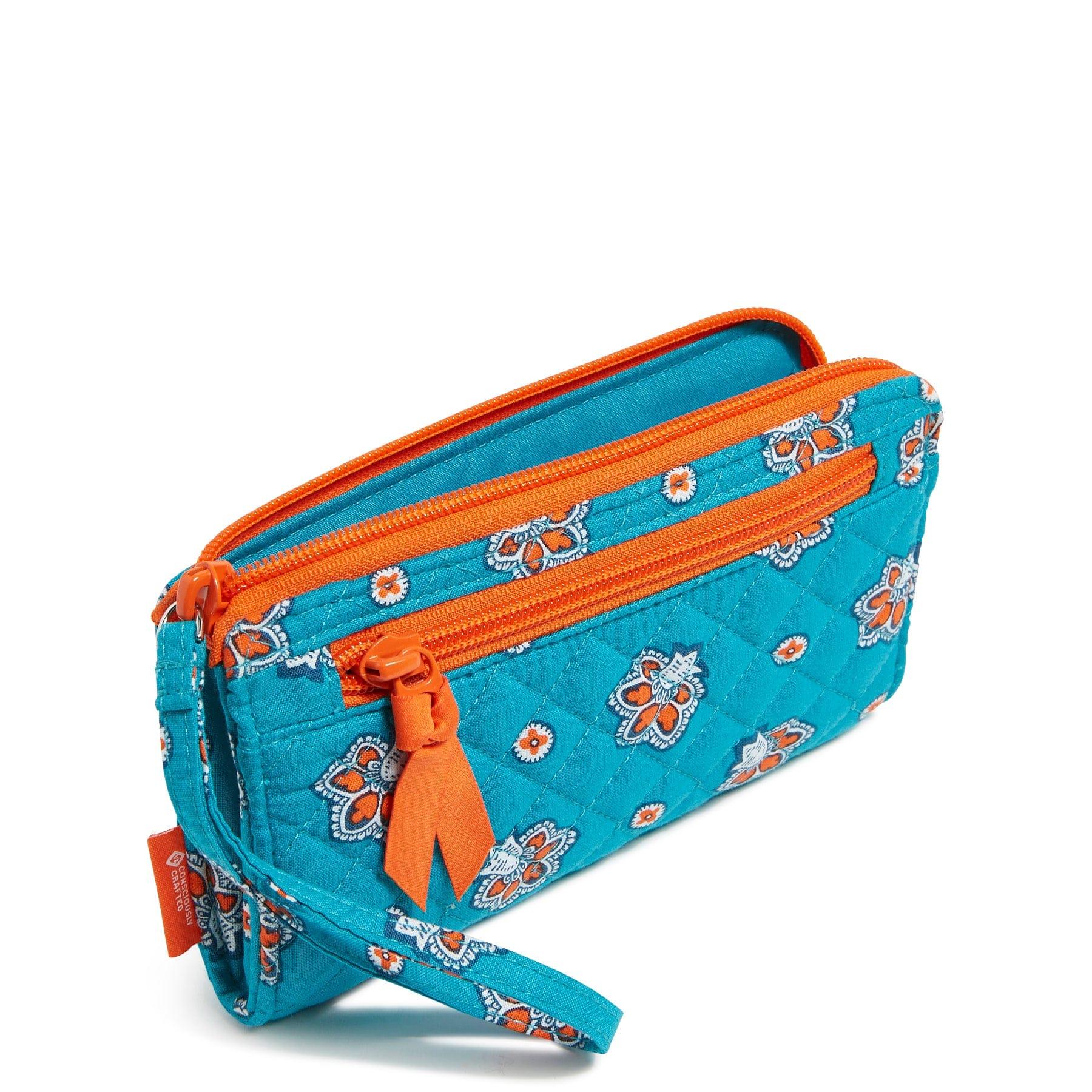 NFL Mini Belt Bag Product Image