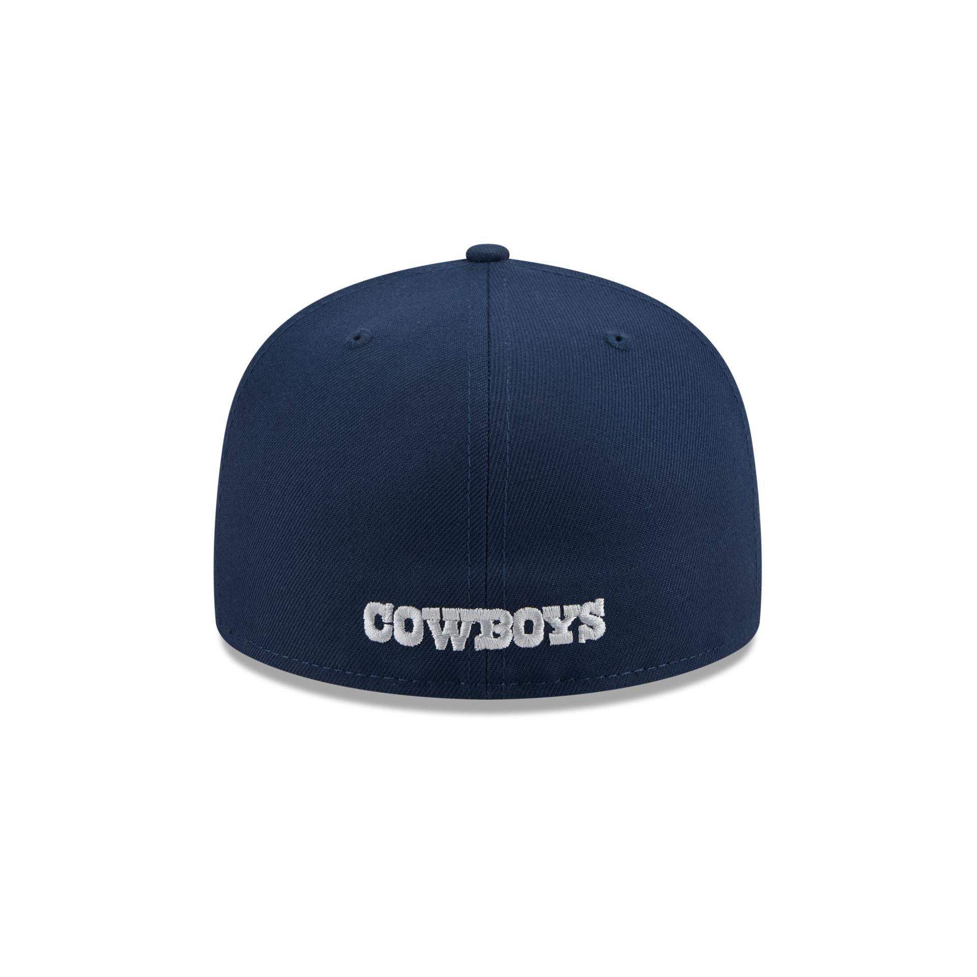 Club Pachuca Corduroy 59FIFTY Fitted Hat Male Product Image
