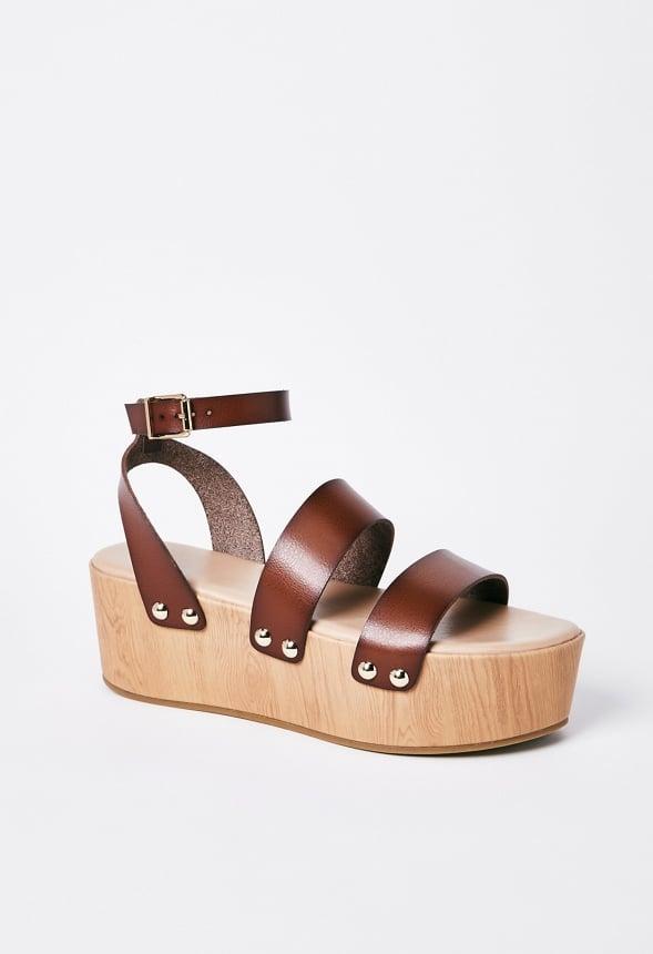 Multi-Pack Thin Belt Trio Product Image