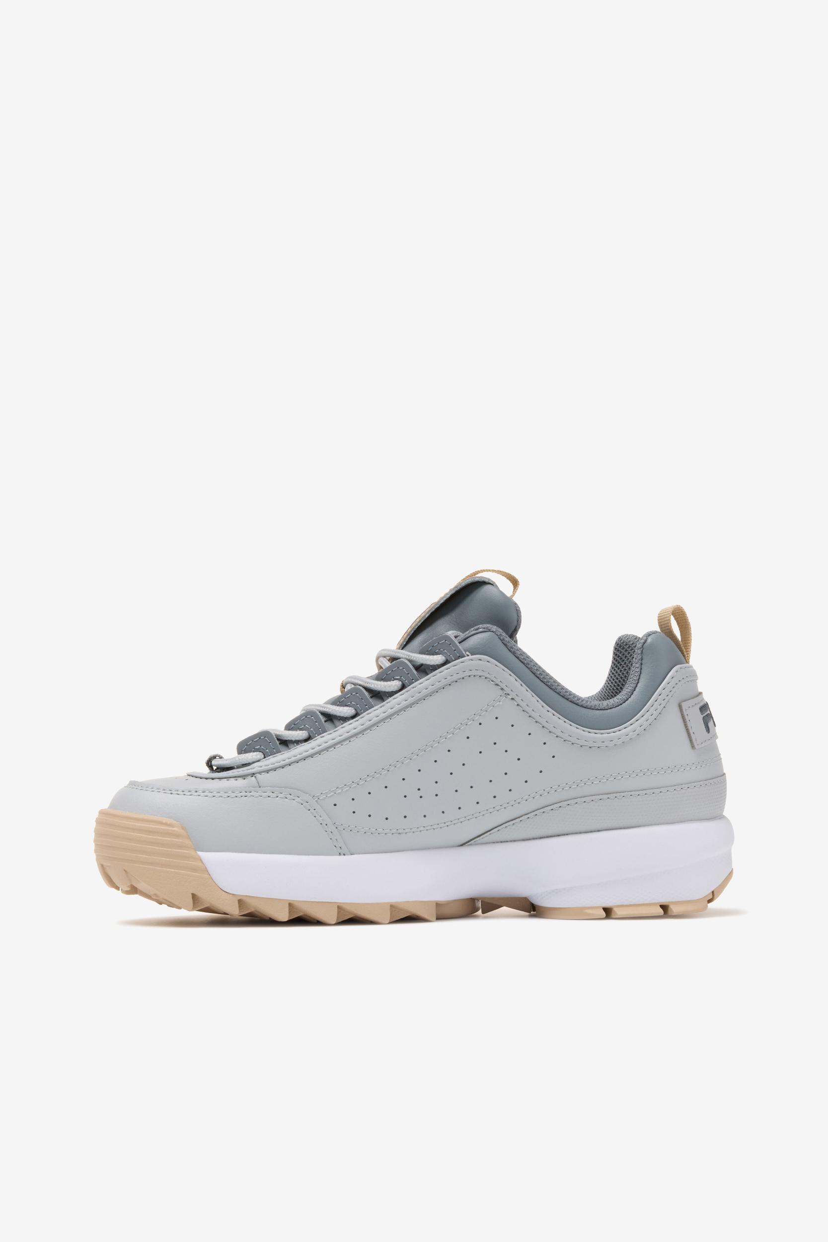 women's disruptor 2 premium Product Image