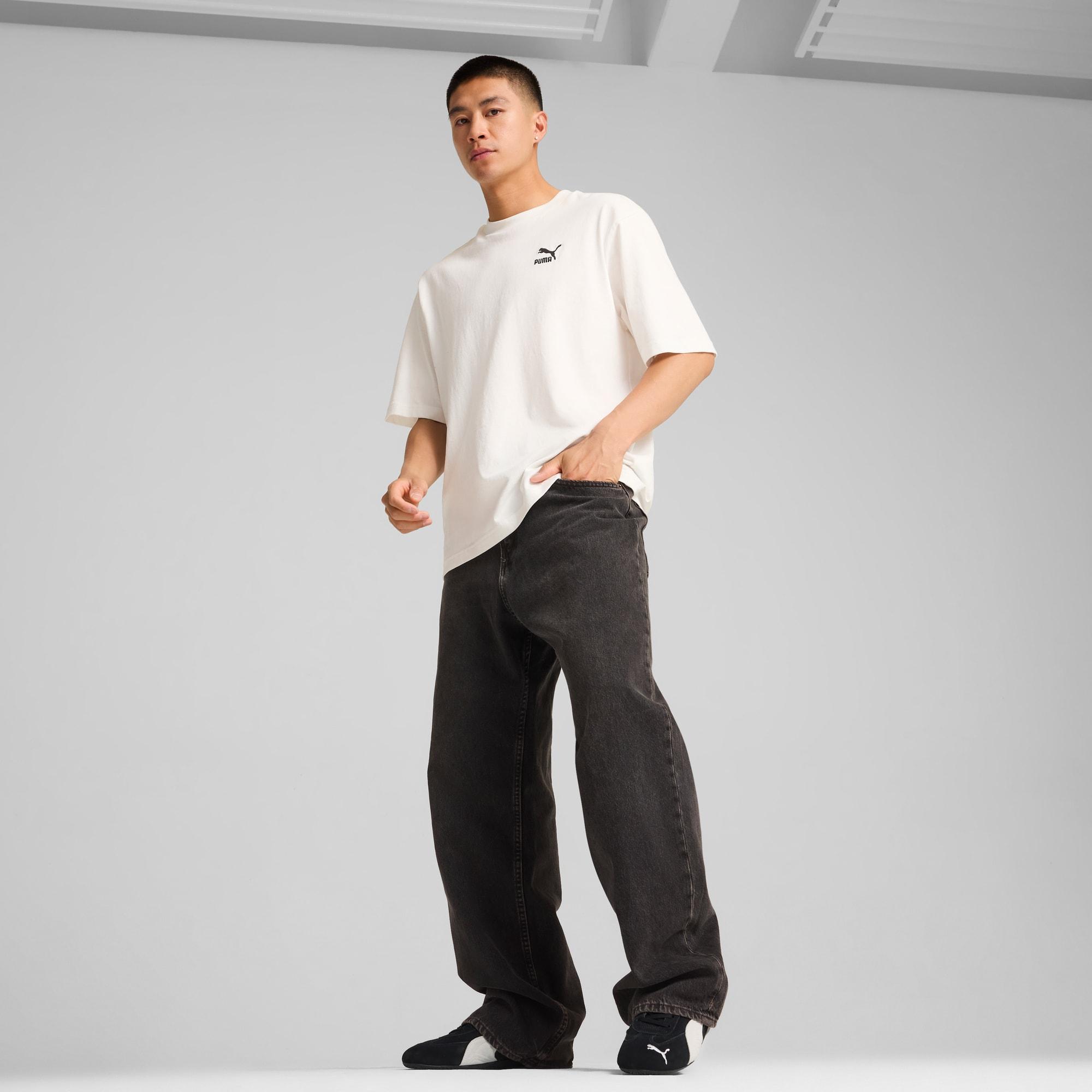 Speedcat OG Women's Sneakers Product Image