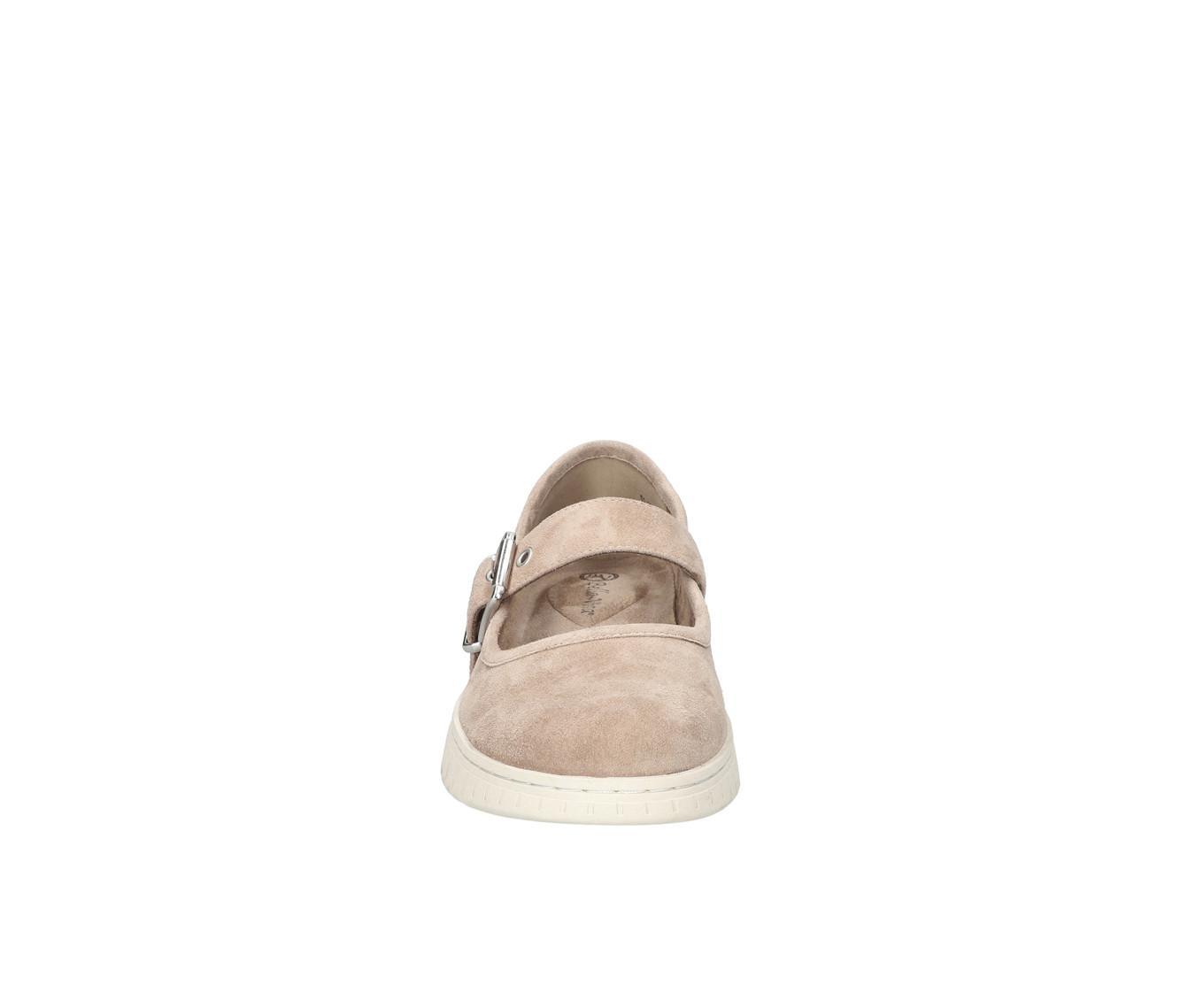 Women's Bella Vita Astro Mary Jane Shoes Product Image